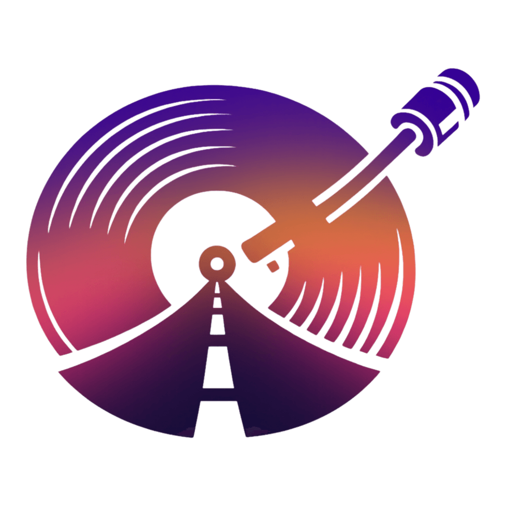 RoadTrip logo